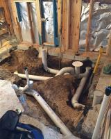 Kennedy Plumbing and Gas image 10